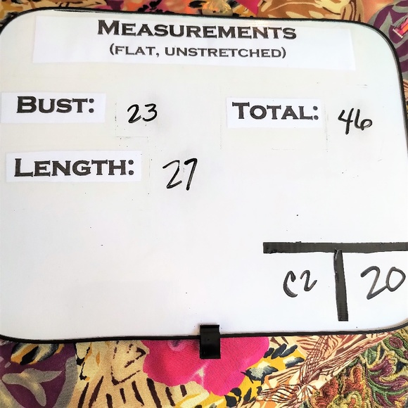 Laura Ashley Light Silk Blend Jacket NWOT L/XL - Picture 4 of 8